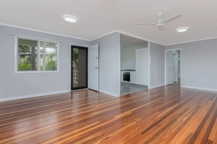 Third view of Homely house listing, 9 Emperor Street, Toolooa QLD 4680