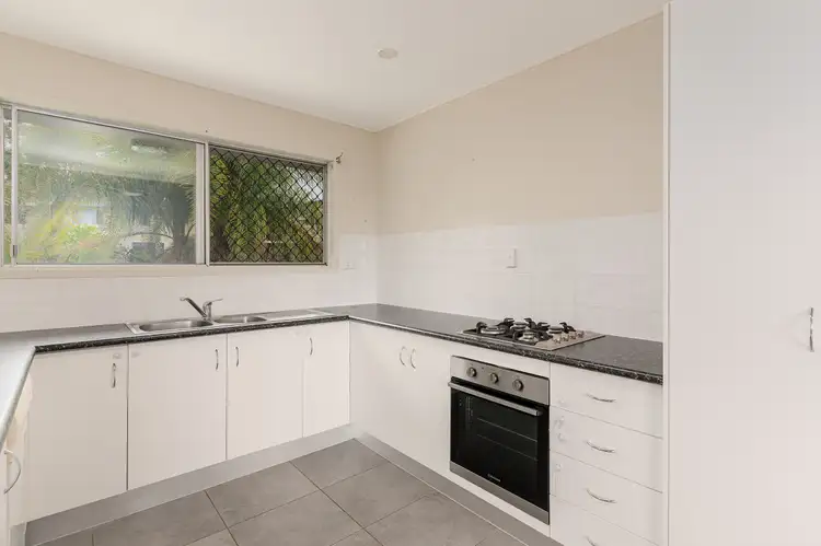 Fifth view of Homely house listing, 9 Emperor Street, Toolooa QLD 4680