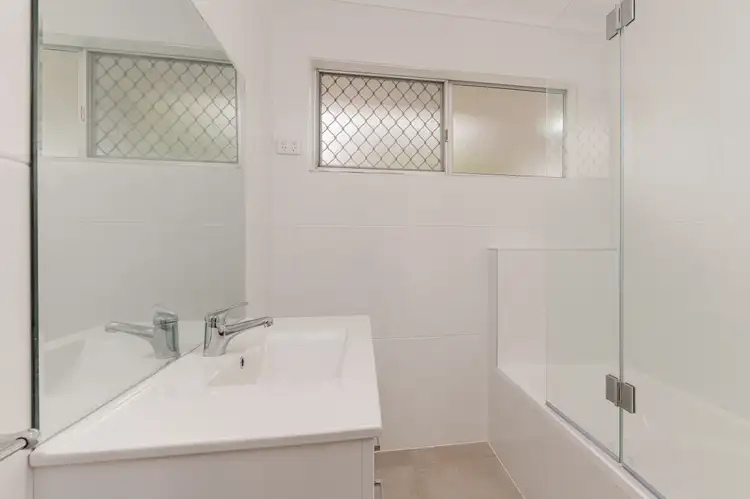 Sixth view of Homely house listing, 9 Emperor Street, Toolooa QLD 4680
