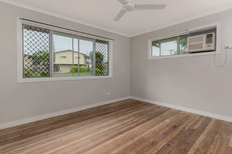 Seventh view of Homely house listing, 9 Emperor Street, Toolooa QLD 4680