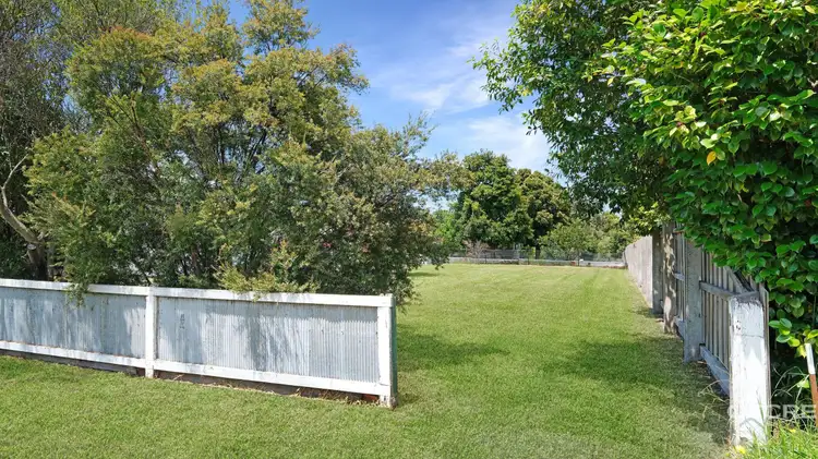 Second view of Homely land listing, LOT 1, 8-10 Scott Street, Orbost VIC 3888