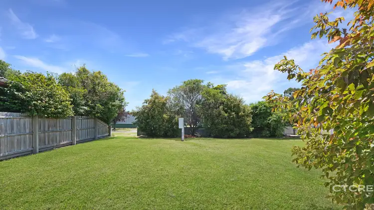 Seventh view of Homely land listing, LOT 1, 8-10 Scott Street, Orbost VIC 3888