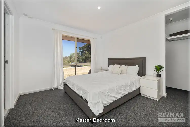 Fourth view of Homely house listing, 16 Dunmore Circuit, Merriwa WA 6030