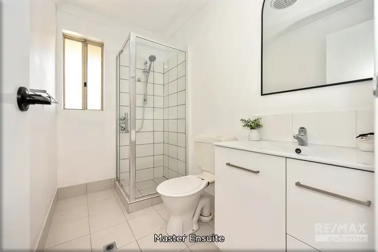 Fifth view of Homely house listing, 16 Dunmore Circuit, Merriwa WA 6030