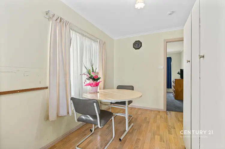 Main view of Homely retirement listing, Site 97/22 Tuit Road, Port Willunga SA 5173