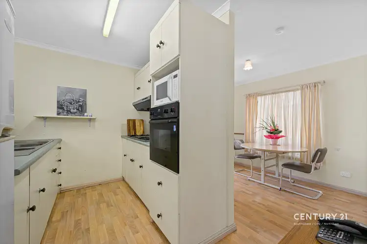 Fifth view of Homely retirement listing, Site 97/22 Tuit Road, Port Willunga SA 5173