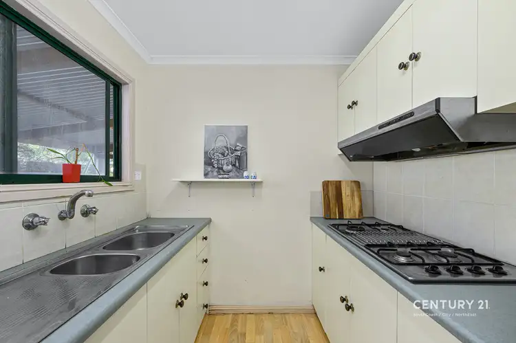 Sixth view of Homely retirement listing, Site 97/22 Tuit Road, Port Willunga SA 5173
