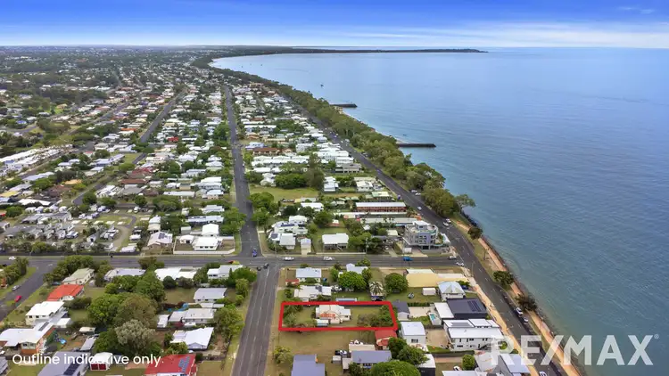 Fifth view of Homely house listing, 6 Hibiscus Street, Urangan QLD 4655