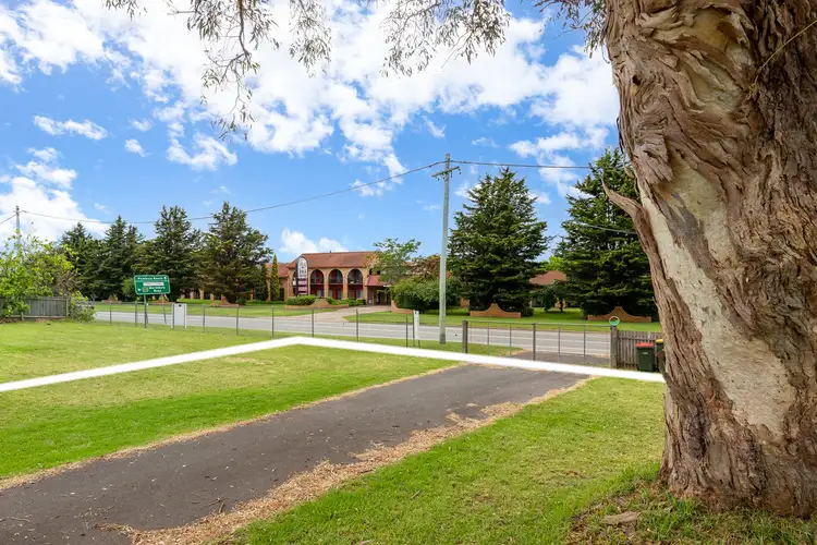 Second view of Homely land listing, 43 Bullara Street, Pambula NSW 2549