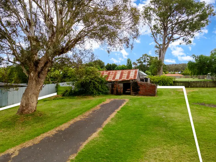 Sixth view of Homely land listing, 43 Bullara Street, Pambula NSW 2549