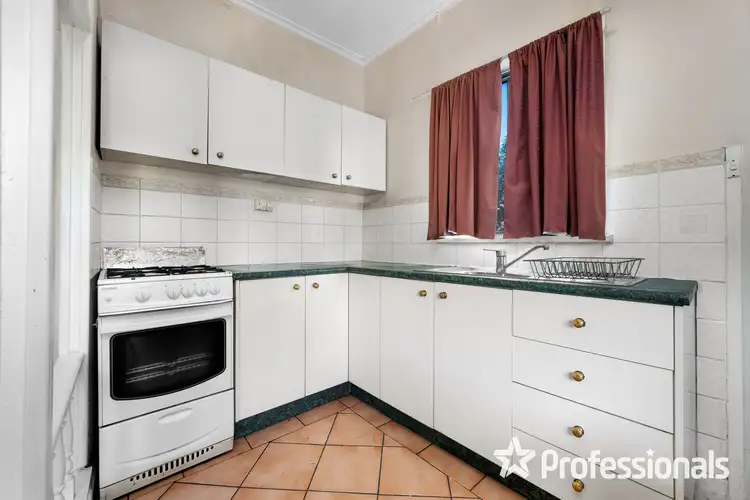 Third view of Homely house listing, 8 Coral Way, West Bathurst NSW 2795