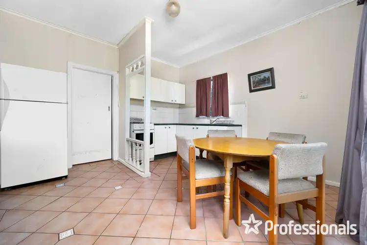 Fourth view of Homely house listing, 8 Coral Way, West Bathurst NSW 2795