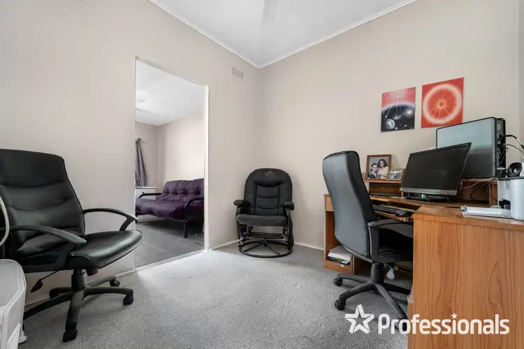 Sixth view of Homely house listing, 8 Coral Way, West Bathurst NSW 2795