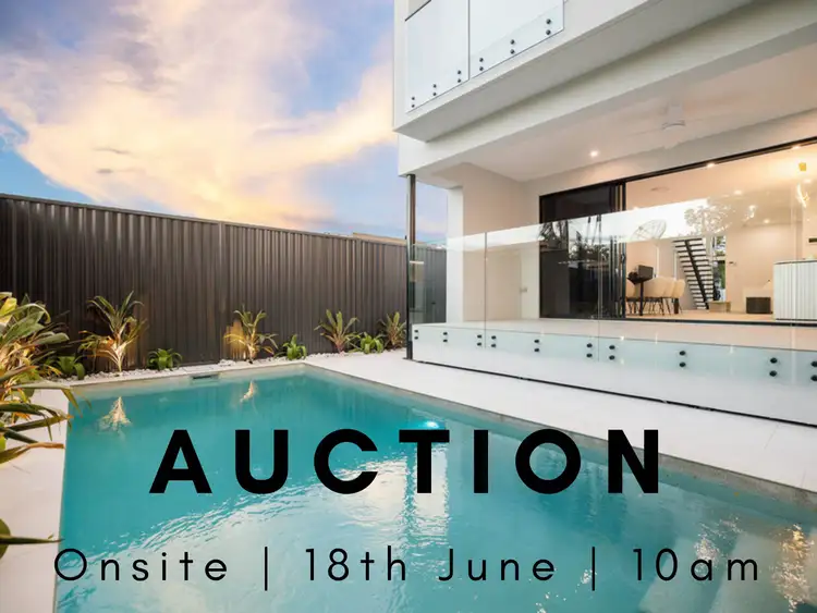 30A Markham Avenue, Runaway Bay QLD 4216