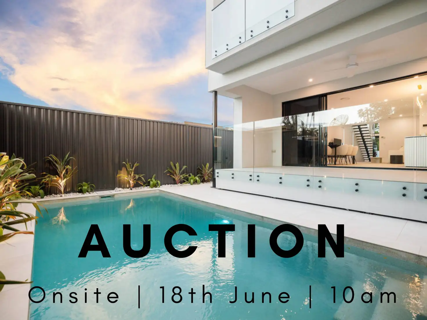 Main view of Homely house listing, 30A Markham Avenue, Runaway Bay QLD 4216