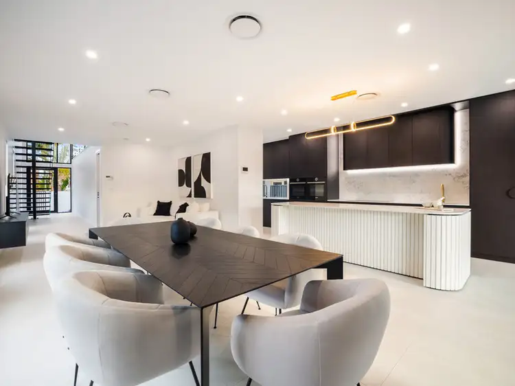 Third view of Homely house listing, 30A Markham Avenue, Runaway Bay QLD 4216