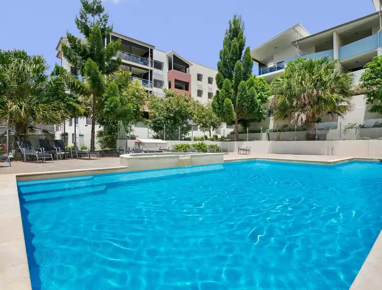 108/117 Flockton Street