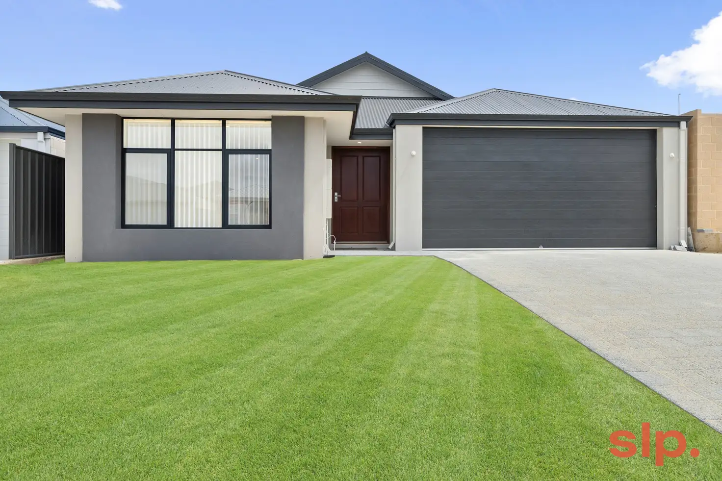 Main view of Homely house listing, 67 Elegant Road, Banksia Grove WA 6031