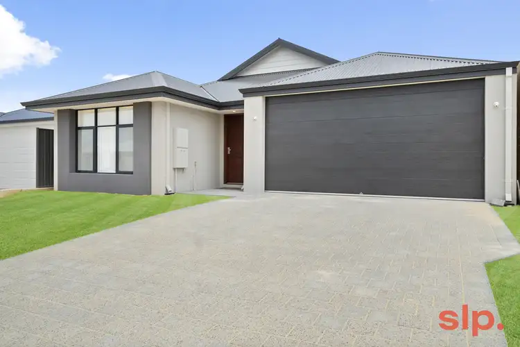 Third view of Homely house listing, 67 Elegant Road, Banksia Grove WA 6031