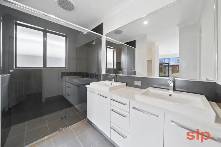 Sixth view of Homely house listing, 67 Elegant Road, Banksia Grove WA 6031