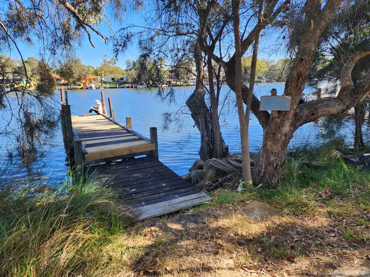 106 Banksia Terrace, South Yunderup WA 6208