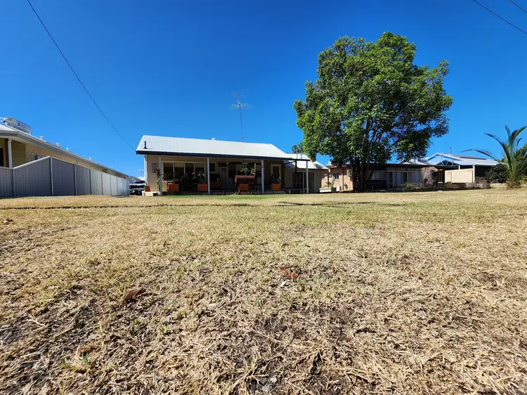 Second view of Homely house listing, 106 Banksia Terrace, South Yunderup WA 6208