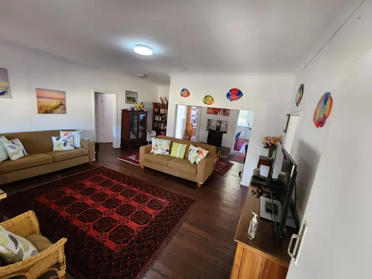 Third view of Homely house listing, 106 Banksia Terrace, South Yunderup WA 6208