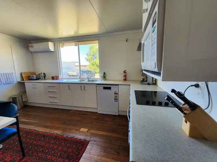 Fourth view of Homely house listing, 106 Banksia Terrace, South Yunderup WA 6208