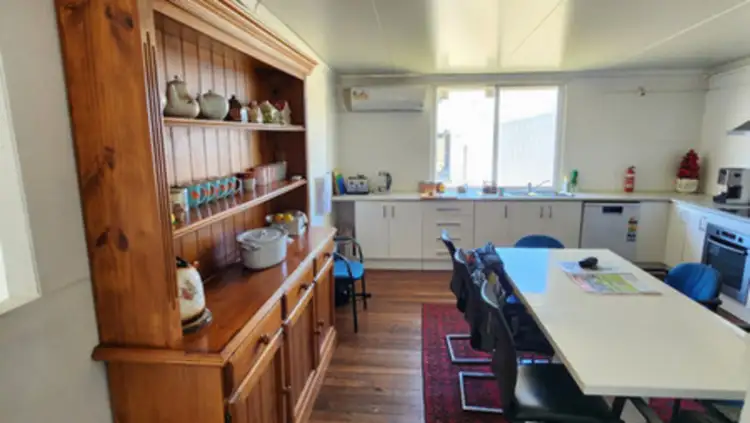 Fifth view of Homely house listing, 106 Banksia Terrace, South Yunderup WA 6208
