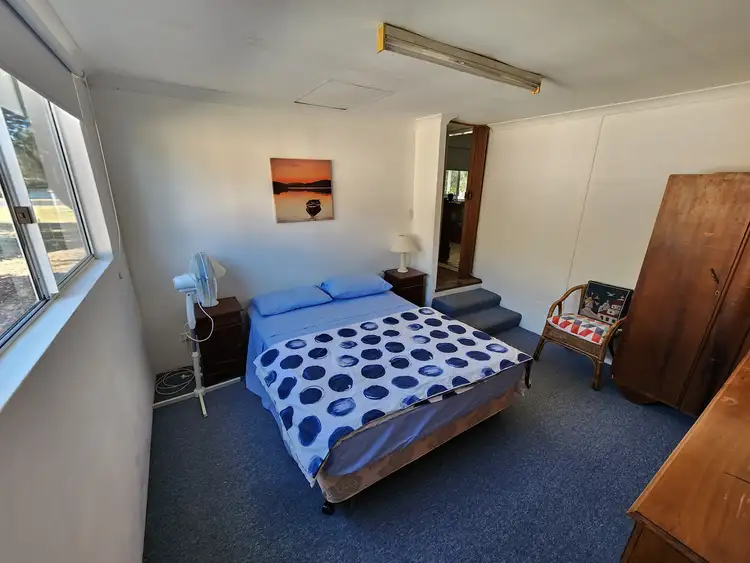 Sixth view of Homely house listing, 106 Banksia Terrace, South Yunderup WA 6208