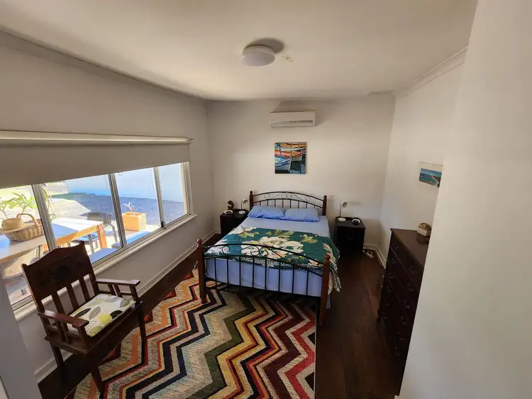 Seventh view of Homely house listing, 106 Banksia Terrace, South Yunderup WA 6208