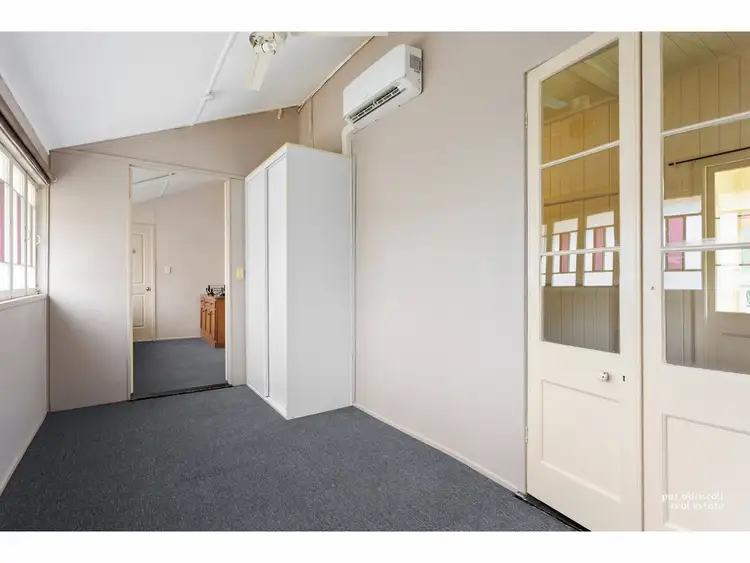 Seventh view of Homely house listing, 12 Macaree Street, Berserker QLD 4701