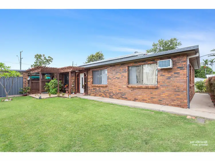 Fifth view of Homely house listing, 3 Barrett Street, Norman Gardens QLD 4701