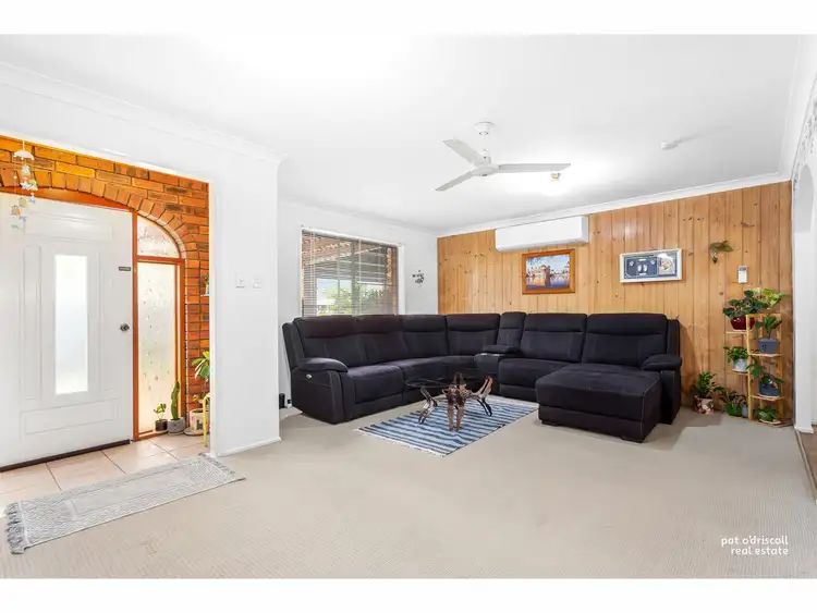 Sixth view of Homely house listing, 3 Barrett Street, Norman Gardens QLD 4701