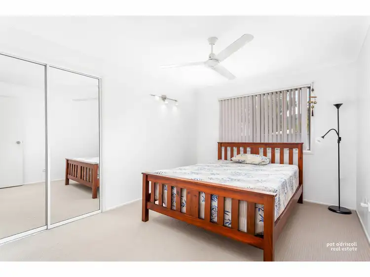 Seventh view of Homely house listing, 3 Barrett Street, Norman Gardens QLD 4701