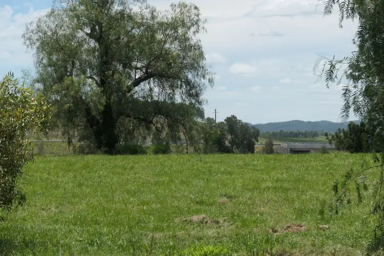 Third view of Homely rural property listing, LOT 1/9 Creek Street, Tabulam NSW 2469