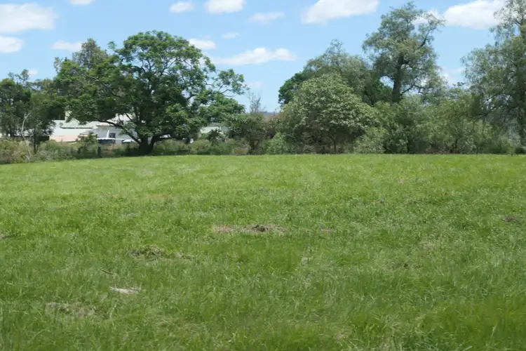 Fourth view of Homely rural property listing, LOT 1/9 Creek Street, Tabulam NSW 2469