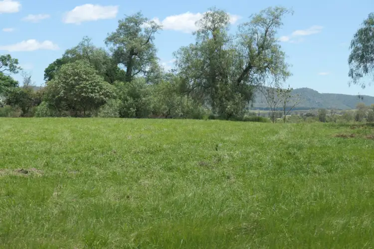 Fifth view of Homely rural property listing, LOT 1/9 Creek Street, Tabulam NSW 2469