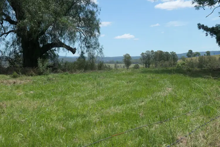 Sixth view of Homely rural property listing, LOT 1/9 Creek Street, Tabulam NSW 2469