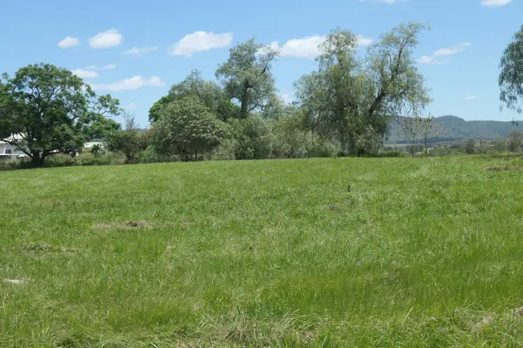 Seventh view of Homely rural property listing, LOT 1/9 Creek Street, Tabulam NSW 2469