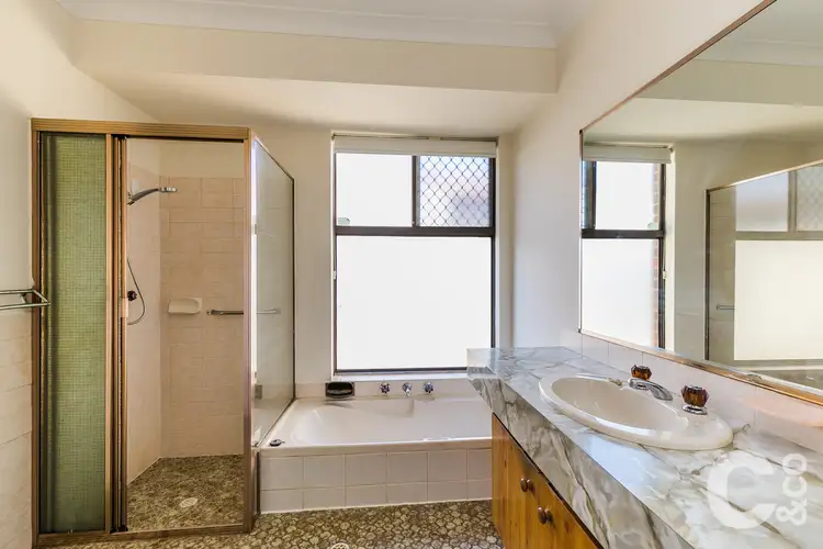 Fourth view of Homely house listing, 11 Tanson Road, Parmelia WA 6167