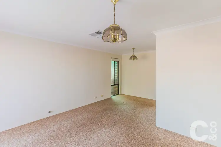 Fifth view of Homely house listing, 11 Tanson Road, Parmelia WA 6167