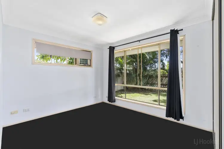 Sixth view of Homely block of units listing, 19 Eurimbula Court, Paradise Point QLD 4216