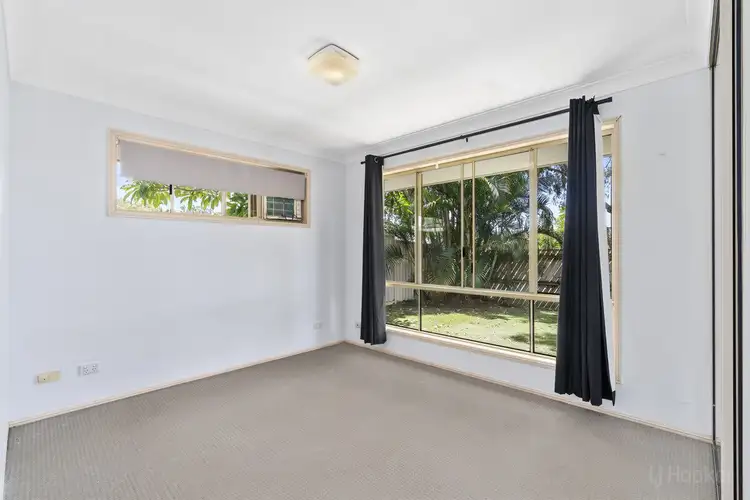 Seventh view of Homely block of units listing, 19 Eurimbula Court, Paradise Point QLD 4216