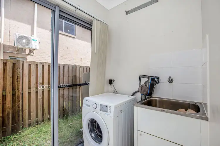 Fifth view of Homely house listing, 29 Synergy Drive, Coomera QLD 4209