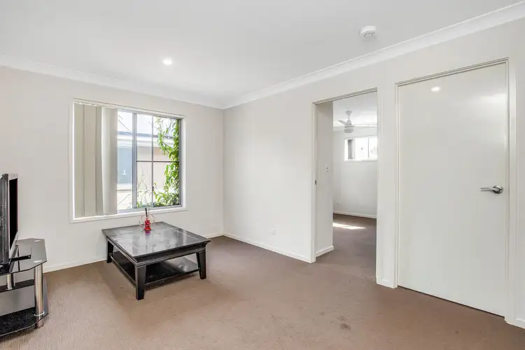 Sixth view of Homely house listing, 29 Synergy Drive, Coomera QLD 4209