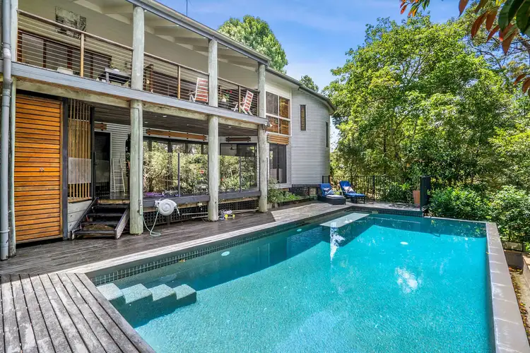 17-19 Settlers Ridge, Buderim QLD 4556