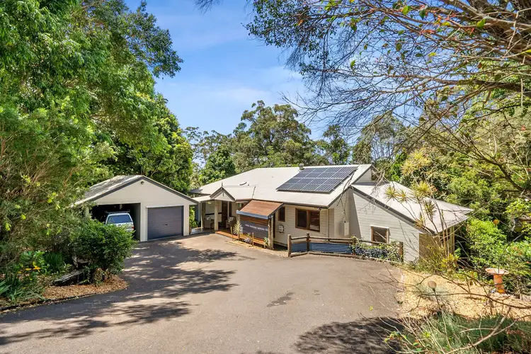 Third view of Homely house listing, 17-19 Settlers Ridge, Buderim QLD 4556
