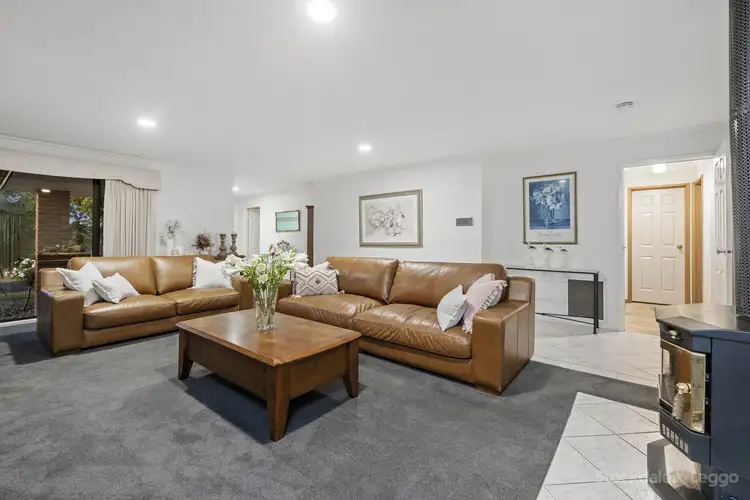 Fourth view of Homely house listing, 49 Yarralumla Drive, Langwarrin VIC 3910