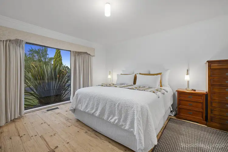 Sixth view of Homely house listing, 49 Yarralumla Drive, Langwarrin VIC 3910
